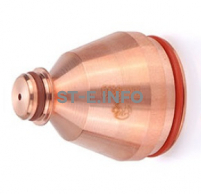 Сопло плазмотрона YK360 д. 3.0 мм. Артикул: 36430 - st-e.info - Рязань