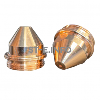 Сопло D=1.8 для плазмотрона YK100 - st-e.info - Рязань