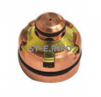 Сопло 21-1153 для плазмотрона XT-300 - st-e.info - Рязань