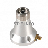 Сопловая часть в сборе TRA 3D (BM109TC/BM111TC/BM114TC) - st-e.info - Рязань