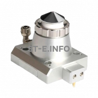 Сопловая часть в сборе TRA BM114S - st-e.info - Рязань