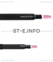 Горелка аргонодуговая SR 20P TBi 4 м (водяное охлаждение) - st-e.info - Рязань