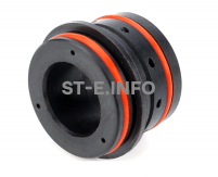 Диффузор, артикул (YH200106) - st-e.info - Рязань