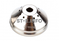 Экран защитный, артикул (YH200101)  - st-e.info - Рязань