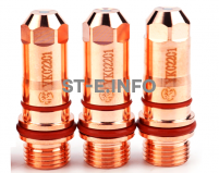 Электрод , артикул (YK02201) - st-e.info - Рязань