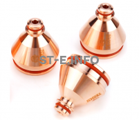 Cопло д. 3,5 мм  артикул (YH200235) - st-e.info - Рязань