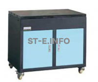 Стол для электрического резьбонарезного манипулятор  - st-e.info - Рязань