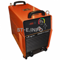 Инвертор сварочный CUT 160 (L307) - st-e.info - Рязань