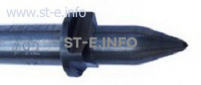 Выдавливающие свёрло CUT (термосверло) M16×1.0mm (FlowDrill) - st-e.info - Рязань