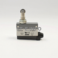 Выключатель концевой CZ-7311 - st-e.info - Рязань