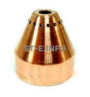 220993-E Защитный экран - st-e.info - Рязань