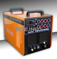 Инвертор сварочный TIG 315 AC/DC - st-e.info - Рязань