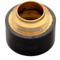 Защитный колпак TK260 большой - st-e.info - Рязань