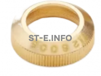 Защитный колпак TK260 малый - st-e.info - Рязань