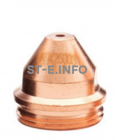 Сопло для плазмотрона TK260 - st-e.info - Рязань