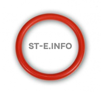 Уплотнительное кольцо 058519 - st-e.info - Рязань