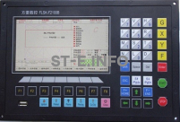 Управляющий блок ЧПУ FLSK-F2100B - st-e.info - Рязань