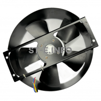 Вентилятор 250FZY8T-D - st-e.info - Рязань