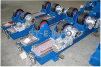 Роликовая опора  YZSK-60 - st-e.info - Рязань