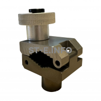 Кронштейн горелки 16-С - st-e.info - Рязань