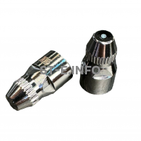 Электрод для плазмотрона P-80 BLACK - st-e.info - Рязань