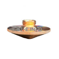 Сопло для лазерной резки Raytools д.4,0мм арт. 120GJT0540 - st-e.info - Рязань