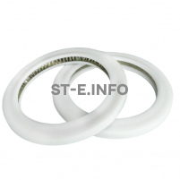 Уплотнительное кольцо 32.2х24х3.55 mm - st-e.info - Рязань