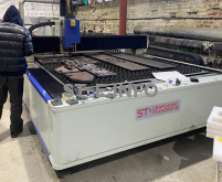 Стандартное техническое обслуживание (ТО-1) - st-e.info - Рязань