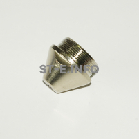 Сопло для плазмотрона XF-400 д.2,1 мм - st-e.info - Рязань