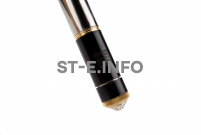 Голова плазмотрона YK-200H  - st-e.info - Рязань