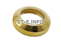 Кольцо держатель экрана YK-200 - st-e.info - Рязань