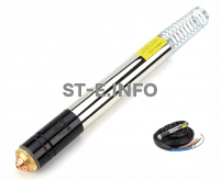 Механизированный резак YK300H-10m - st-e.info - Рязань