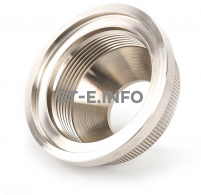 Экран YK600 - st-e.info - Рязань