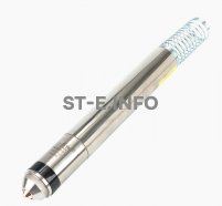 Голова плазмотрона YK600 - st-e.info - Рязань