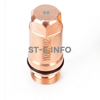 Электрод YK600 - st-e.info - Рязань