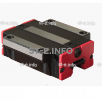 Каретка HGW20CA - st-e.info - Рязань