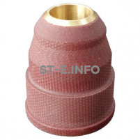 Защитная насадка S125 (PC0179) - st-e.info - Рязань