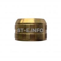 Защитный колпак LTH03-050 для плазмотрона Liuhe - st-e.info - Рязань