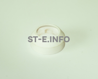 Керамический колпак Y100-125 - st-e.info - Рязань