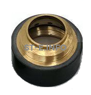 Защитный кожух YGX100  - st-e.info - Рязань