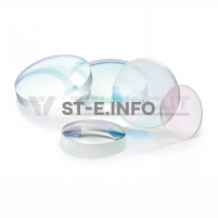 Стекло защитное для лазерных станков IPG Photonics® арт. Р45-012927 27*4 - st-e.info - Рязань