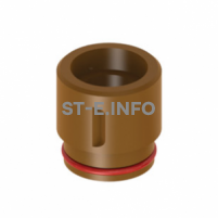 Завихритель 11.835.221.153 - st-e.info - Рязань