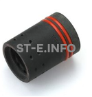 Завихритель YK130 артикул YK03301 - st-e.info - Рязань