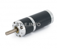 Мотор-редуктор ZGX38REE 84.6i№220415А8Х86 - st-e.info - Рязань