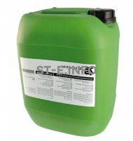 Жидкость антипригарная (спрей, 10л) арт. 392P000075 - st-e.info - Рязань