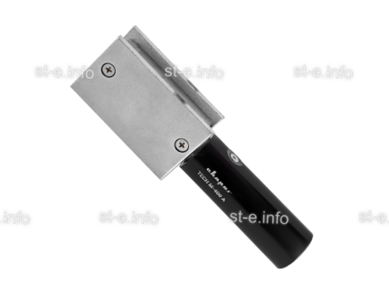 Клемма заземления магнитная TECH M-400 А ТМ "Сварог" - st-e.info - Рязань
