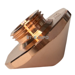 Сопло шестигранное 1324863 д.1,4 мм - st-e.info - Рязань