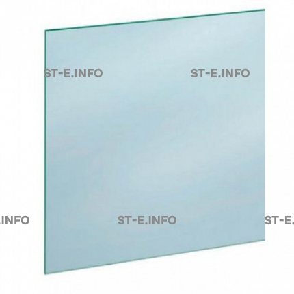 СТЕКЛО ПОЛИКАРБОНАТ 133х114 - st-e.info - Рязань