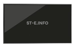 СВЕТОФИЛЬТР 121х69 №5 11SG1 - st-e.info - Рязань