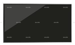 СВЕТОФИЛЬТР 110х90 №8 14SG1 - st-e.info - Рязань